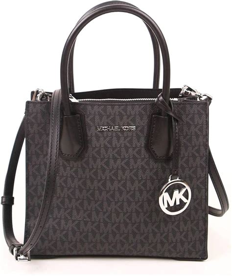 Amazon.com: Michael Kors Handbags.